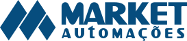 Market Logo